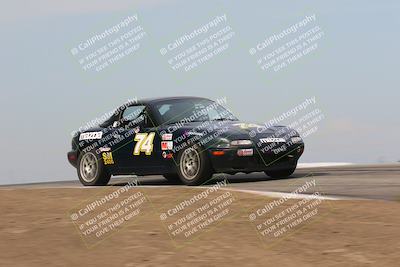 media/Apr-29-2023-CalClub SCCA (Sat) [[cef66cb669]]/Group 5/Race/